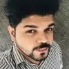 Shamsuddeen Fazal
