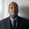 Leonardo Rufino Rodrigues