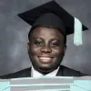 Nkateko Maswanganye