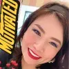 Rachel Romero