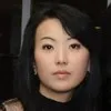 Anastassiya Kim