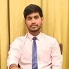 Raja Gupta