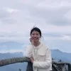 Nancy Chen