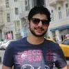 Islam Mahrous