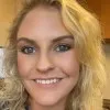 Kristy Rhinerson