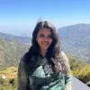 Apoorva