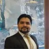 Alfredo Rendon