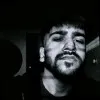 Vaibhav Mewara