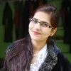 Rani Gupta