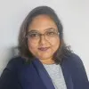 Bharthy Dindoyal