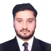Engr Noor ul Hassan
