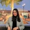 Prathvi Chauhan