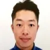Alex Lee