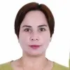 Beatriz Campos