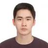 Sungjin Kang