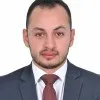 Ramy Abd Alaziz