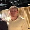 Michael Spina
