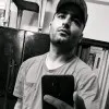 Sachin Bhat