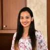 Nishmitha