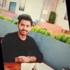 Praveen Vamsi
