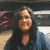Noyonika Dutta