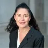 Colleen Costello