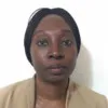 Dalla Drammeh