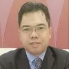 JAYSON COSA