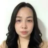 Zeasty Ann Aguanta