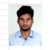 Arunkumar