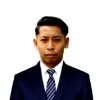 Muhammad Al