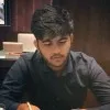 Pranav Ahlawat