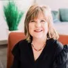 Nancy Williams