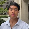 Alex Chen