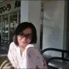Setyaningsih