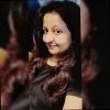 Samiksha Arjapure