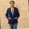 Keerthi reddy Maddi