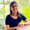 Jayashree Sadarhalli