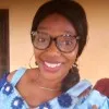 Deborah Oizamsi Peter