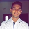 Sumit Kumar