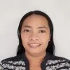 Evangelyn Mamaril