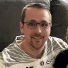 Justin Morgan