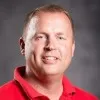Mike Hairgrove