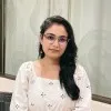 Diksha Sharma