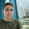 Amir Syed