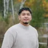 Joshua Sabater