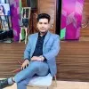 Mukesh Kumar