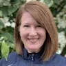 Kristine Kelley