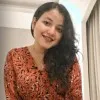 Jyotismita Jena