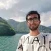 Shubham kumar